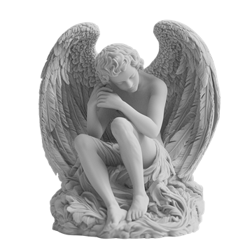 SUNLU Standard Resin (gyanta) Gray