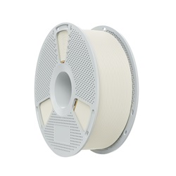 3DFC filament ABS-GF Natural