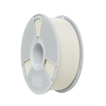 3DFC filament ABS-GF Natural