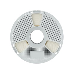 3DFC filament ABS-GF Natural