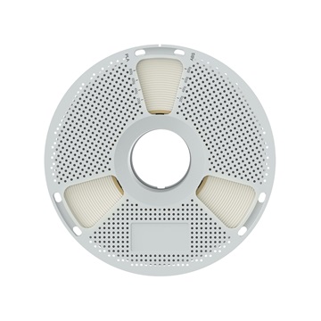 3DFC filament ABS-GF Natural