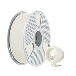 3DFC filament ABS-GF Natural