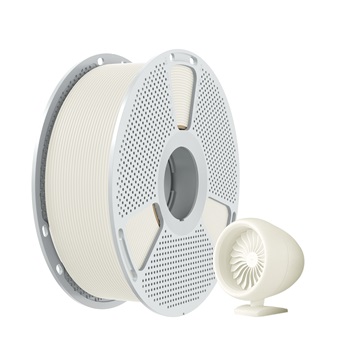 3DFC filament ABS-GF Natural