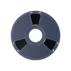 3DFC filament ABS Black