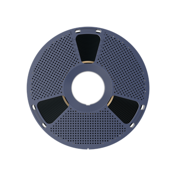 3DFC filament ABS Black