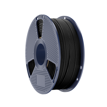 3DFC filament ABS Black