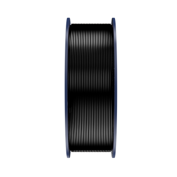 3DFC filament ABS Black