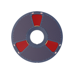 3DFC filament ABS Red