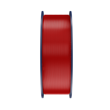 3DFC filament ABS Red