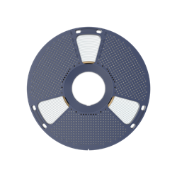 3DFC filament ABS Transparent
