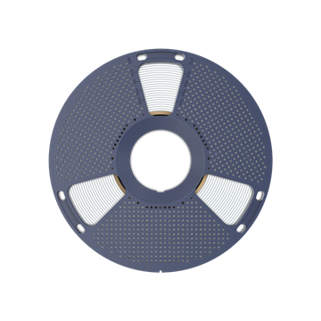 3DFC filament ABS White