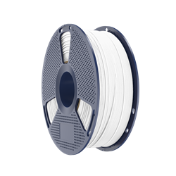 3DFC filament ABS White