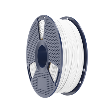 3DFC filament ABS White