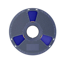 3DFC filament ABS klein Blue