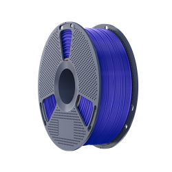 3DFC filament ABS klein Blue