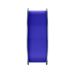 3DFC filament ABS klein Blue