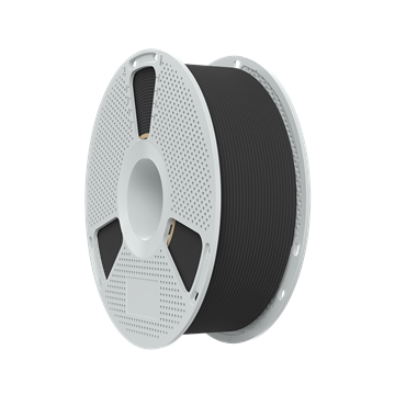 3DFC filament PA12-CF Black