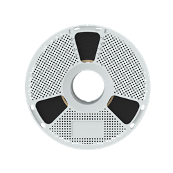3DFC filament PA12-CF Black