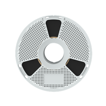 3DFC filament PA12-CF Black