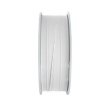 3DFC filament PA6-GF White