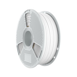 3DFC filament PA6-GF White
