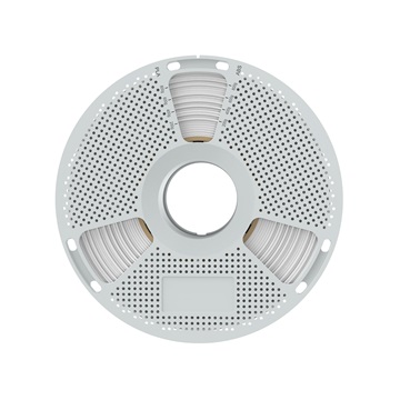 3DFC filament PA6-GF White