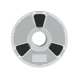 3DFC filament PC-ABS Black