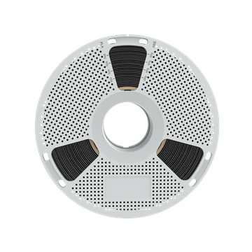3DFC filament PC-ABS Black