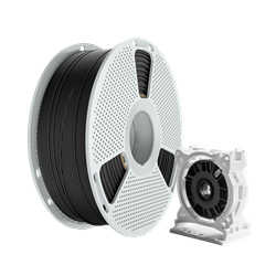 3DFC filament PC-ABS Black