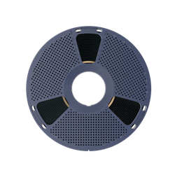 3DFC filament PETG Black