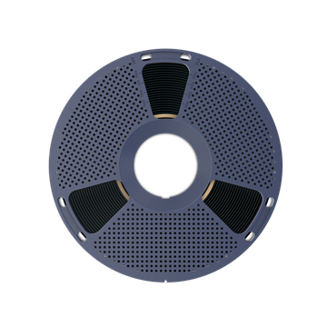 3DFC filament PETG Black