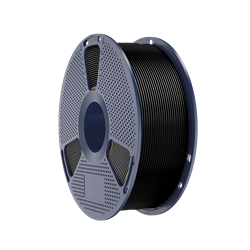 3DFC filament PETG Black