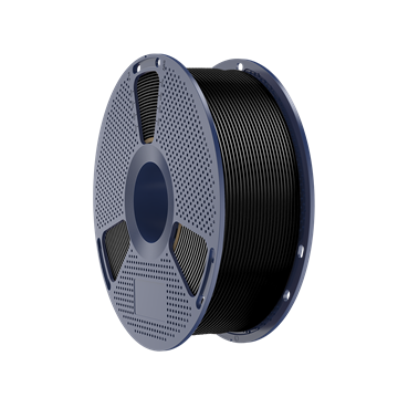 3DFC filament PETG Black