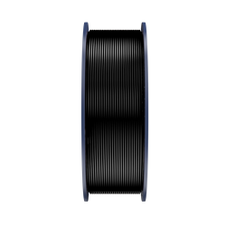 3DFC filament PETG Black