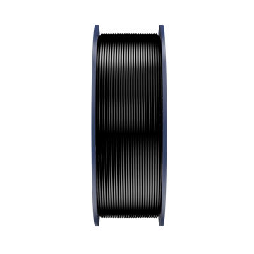 3DFC filament PETG Black