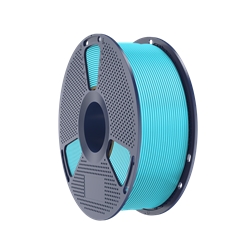 3DFC filament PETG Cyan