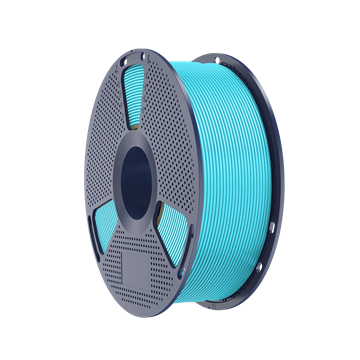 3DFC filament PETG Cyan