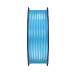 3DFC filament PETG Glow in The Dark Blue