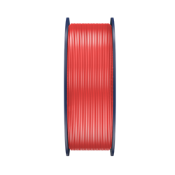 3DFC filament PETG Glow in The Dark Red