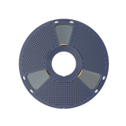 3DFC filament PETG Gray