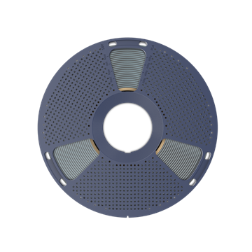 3DFC filament PETG Gray