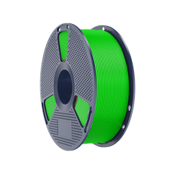 3DFC filament PETG Green