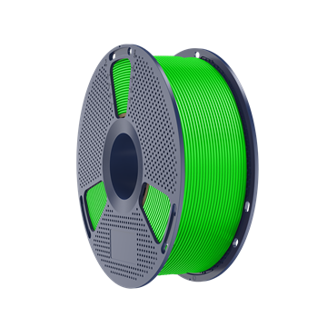 3DFC filament PETG Green