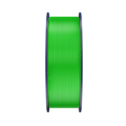 3DFC filament PETG Green