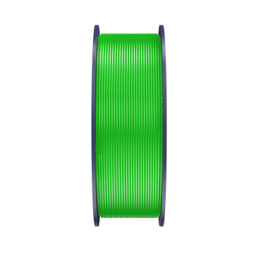 3DFC filament PETG Green
