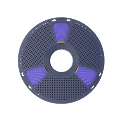 3DFC filament PETG Levander Purple
