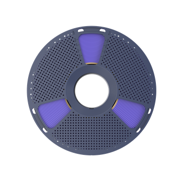 3DFC filament PETG Levander Purple