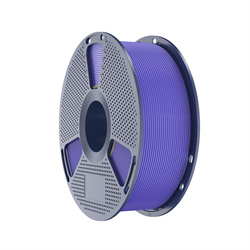 3DFC filament PETG Levander Purple