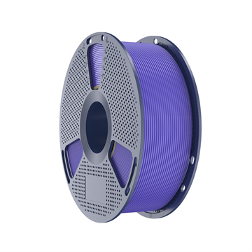 3DFC filament PETG Levander Purple