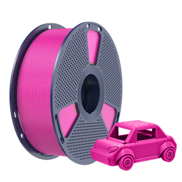 3DFC filament PETG Magenta